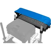 Preston Innovations Plateau Latéral Pour Sweat à Capuche Ventalite Slimline