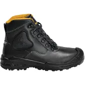 Mascot Bottes de sécurité Batura Plus FOOTWEAR INDUSTRY