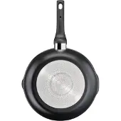 Tefal Unlimited Poêle multifonctionnelle Ø 22 cm G2557572