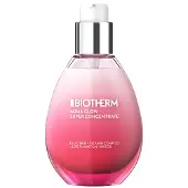 Biotherm Aqua Glow Super Concentrate fluide illuminateur 50 ml