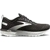 Brooks Chaussures de running 1103981D012 pour Homme