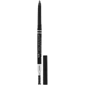 Billion Dollar Brows Crayon à sourcils universel