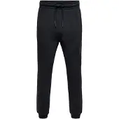Only & Sons Pantalon 'ONSCeres' bleu marine