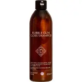 Grooming Deluxe Shampoo Gloss Shampooing pour chevaux