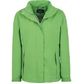 PRO-X elements Veste imperméable femme Carrie