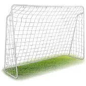 Neo-Sport But de football 215 x 153 cm NS-457