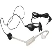 Motorola TLKR Surveillance Oreillettes