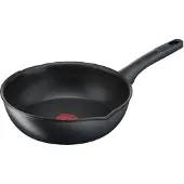 Tefal Ultimate poêle multifonctionnelle Ø 26 cm G2687772