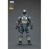 Joy toy Figurine UNSC Dark Source : Breacher Benjamin, 7 cm