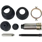 Ks Tools 460.4155 Gereedschap