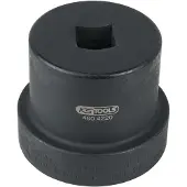 Ks Tools 460.4220 Clé pour écrou de fusée