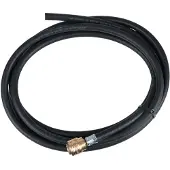Ks Tools 160.0700-R011P Outillage