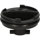 Ks Tools Bouchon de vidange d'huile avec fermeture rapide, pack de 25