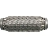 Bosal Tuyau flexible, échappement 265-321