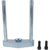 Ks Tools Pressrahmen 303 mm - 440.0371