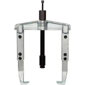 Ks Tools Extracteur intérieur / extérieur 620.0705 35mm 5mm acier à outils