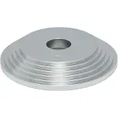 Ks Tools 700.1800-13 Outillage