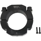 Ks Tools Bloc de serrage Ø 90x54mm ( 460.1714 )