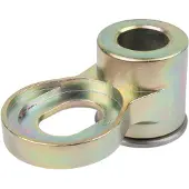 Ks Tools 460.1008 Pièce de pression outil de montage de ressort de soupape