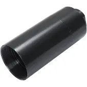 Ks Tools Tube de rallonge pour Mercedes et MAN M75x1.5 ( 450.0156 )