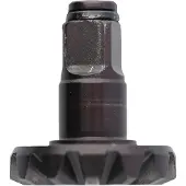 Ks Tools 515.1625-R006P Outillage