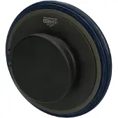 Ks Tools Outil d'emmanchement de bague de roulement pour BPW, Ø 159 mm, 48 mm ( 460.4959 )
