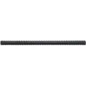 Ks Tools Broche TR 20, longue ( 700.1800-18 )
