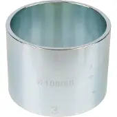 Ks Tools Douille de pression, Ø intérieur 98mm, Ø extérieur 108mm ( 700.1800-25 )