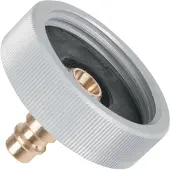 Ks Tools Adaptateur E20 - 160.0700-R010P