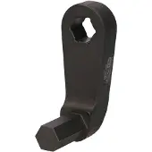 Ks Tools Adaptateur de desserrage pour vis de palier libre ( 460.5083 )