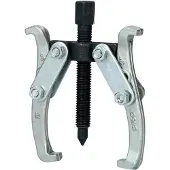 BRILLIANT TOOLS Extracteur universel à 2 bras 3" - BT631021