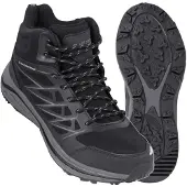 Hi-tec Chaussures de randonnée Hewila Mid