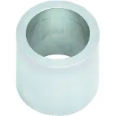 Ks Tools Outil 700.1821 85mm 1600g