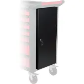 Ks Tools RACINGline Armoire latérale - 826.9007