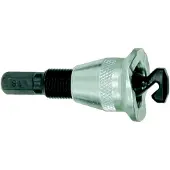Ks Tools 2022028 Tee extractor
