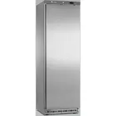 Saro Réfrigérateur modèle Arv 430 Cs A Po