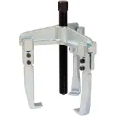 Ks Tools 630.0103 Extracteur intérieur / extérieur
