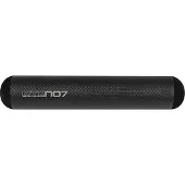 Matrix Fishing Protecteur De Section Mtx Carbon 7