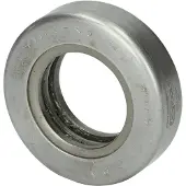 BRILLIANT TOOLS KS TOOLS Palier, diamètre intérieur 30 mm ( 460.4894 )
