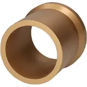 Ks Tools Tube de pression, 160 mm ( 440.0582 )