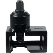 Ks Tools Extracteur de joint à rotule pour Volvo, 85,0mm ( 460.3945 )