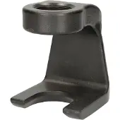 Ks Tools Extracteur pour bras de levier de frein ( 440.0195 )