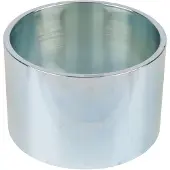 Ks Tools Douille à pression, Ø intérieur 112mm, Ø extérieur 122mm ( 700.1800-32 )