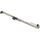Ks Tools Spannkette - 450.0198