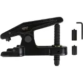 Ks Tools Extracteur universel de joint à rotule, 39 mm