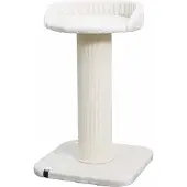 Laroy Europet Bernina Kratzbaum Sydney creme