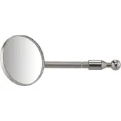 Stahlwille 12921NR Miroir de rechange pour N° 12921N, Ø mm - pouce 50 mm