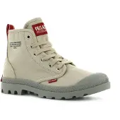 Palladium Chaussures Pampa HI Dare, 76258274
