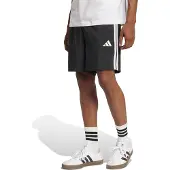 Adidas Short JW1911 hommes - Noir - EU XL