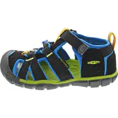 Keen Taille de la chaussure : US 12